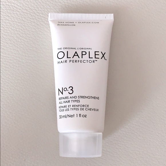 Sephora Brands Bundle! - Picture 4 of 12